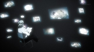 cap (154)
