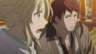 cap (54)