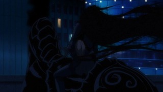 cap (106)
