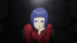 zimage00005-050