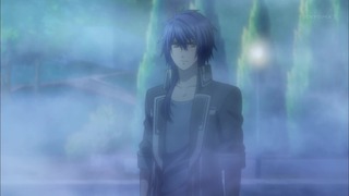cap (15)