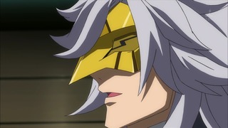 cap (142)
