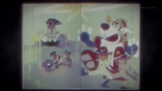 yatta10 (6)