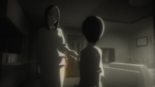 cap (38)