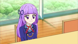 cap (29)