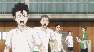 cap (106)
