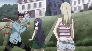 cap (56)