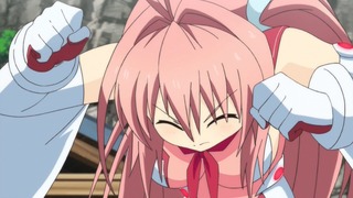 160315-0216230370-1440x810