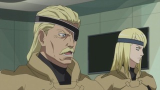 cap (115)