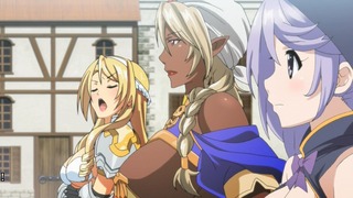 cap (6)