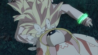 cap (124)