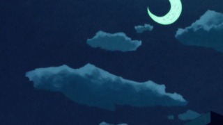 cap (25)