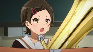 295