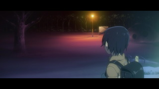 cap (54)