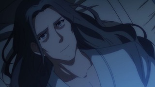 cap (262)