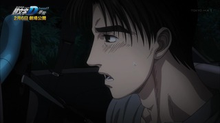 cap (161)