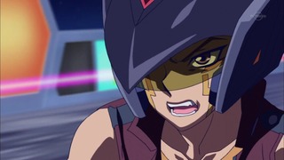 cap (219)