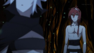 cap (103)