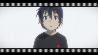 cap (6)