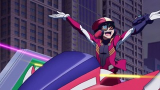 cap (70)