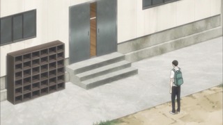 cap (104)
