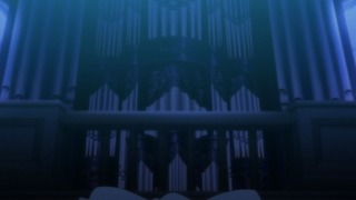 cap (140)