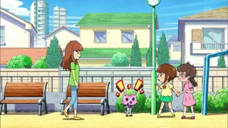 cap (128)