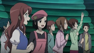 cap (18)