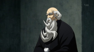cap (13)
