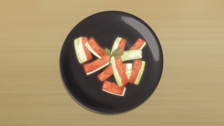 koufuku5 (226)