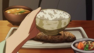 cap (123)