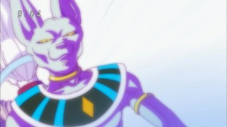 cap (3)