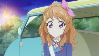 cap (16)
