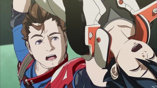 cap (48)