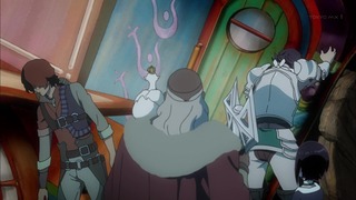 268