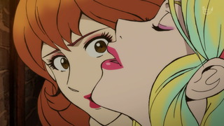 cap (46)