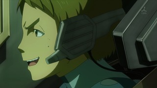 cap (160)