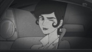 cap (6)