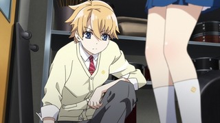 cap (108)