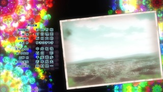 cap (308)