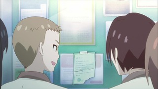 cap (7)