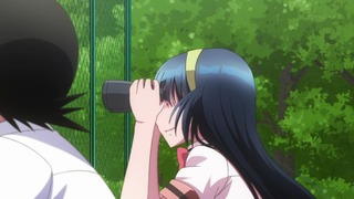 cap (35)