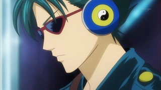 cap (124)
