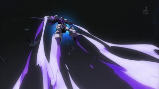 cap (222)