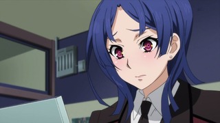 cap (21)