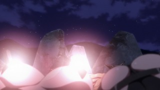 cap (36)