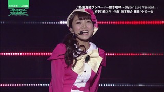 cap (24)