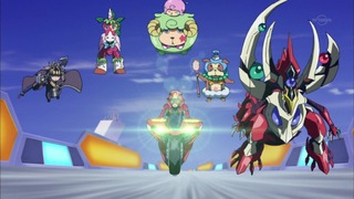 cap (4)
