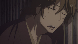 cap (143)