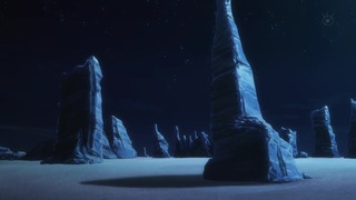 cap (233)